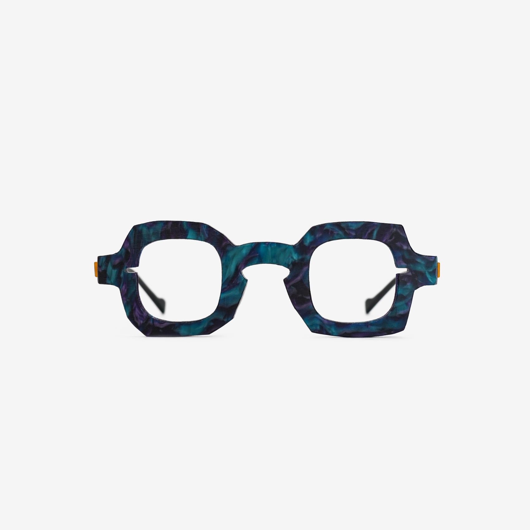 DSSS-028 정면 이미지