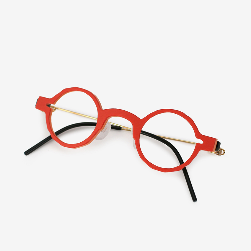 DSRR-003 설정 이미지