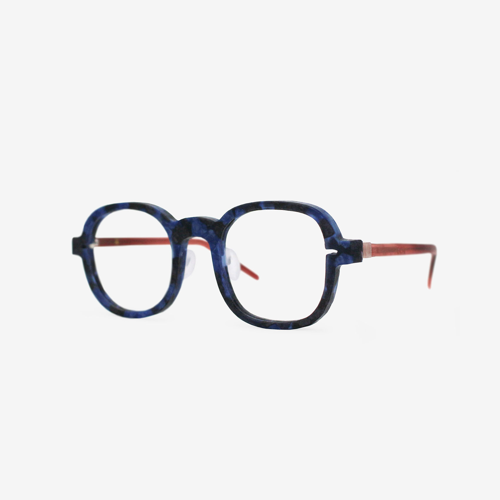 김종필 수제 안경 DSRS-008 이미지03