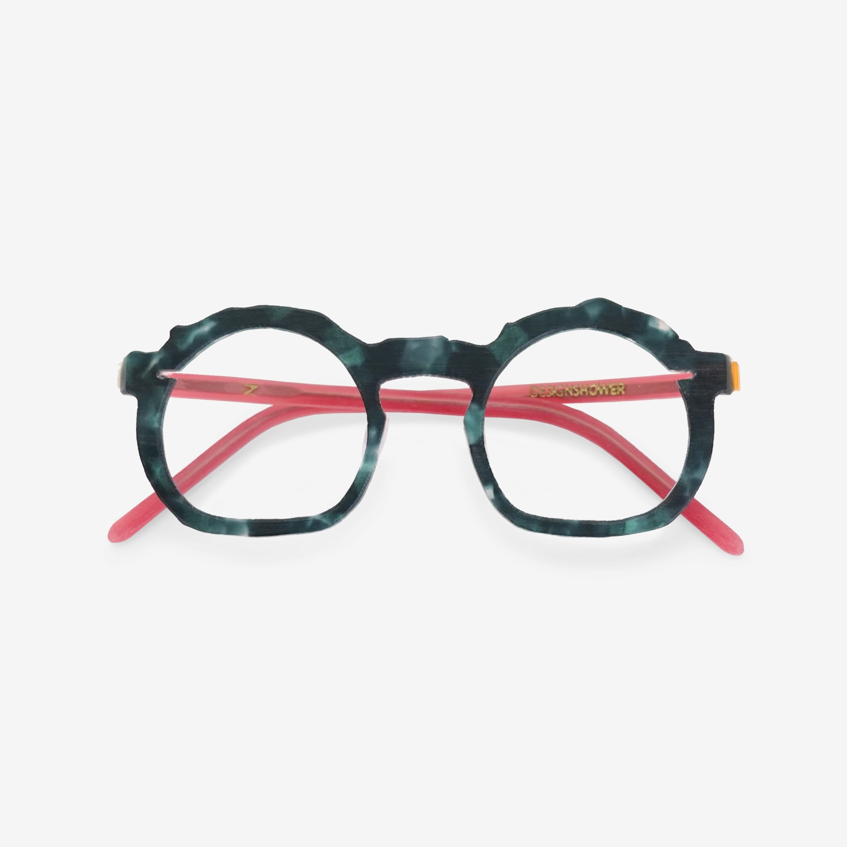 Designshower Handmade DSRR-140 image4