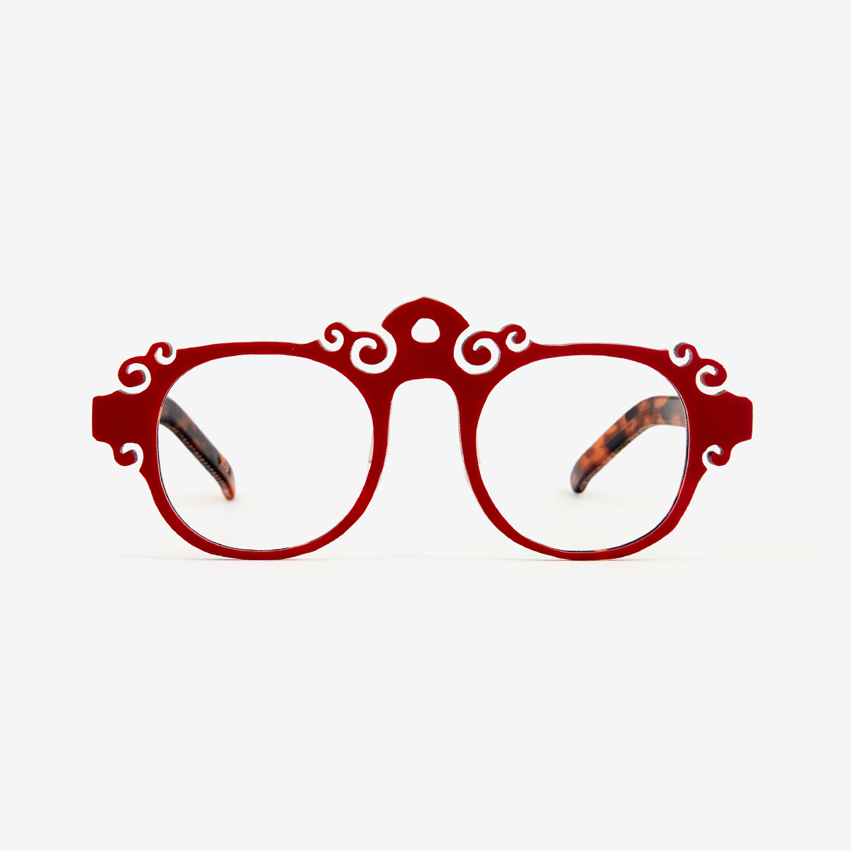 디자인샤우어 핸드메이드 ARTSS-002 정면 이미지