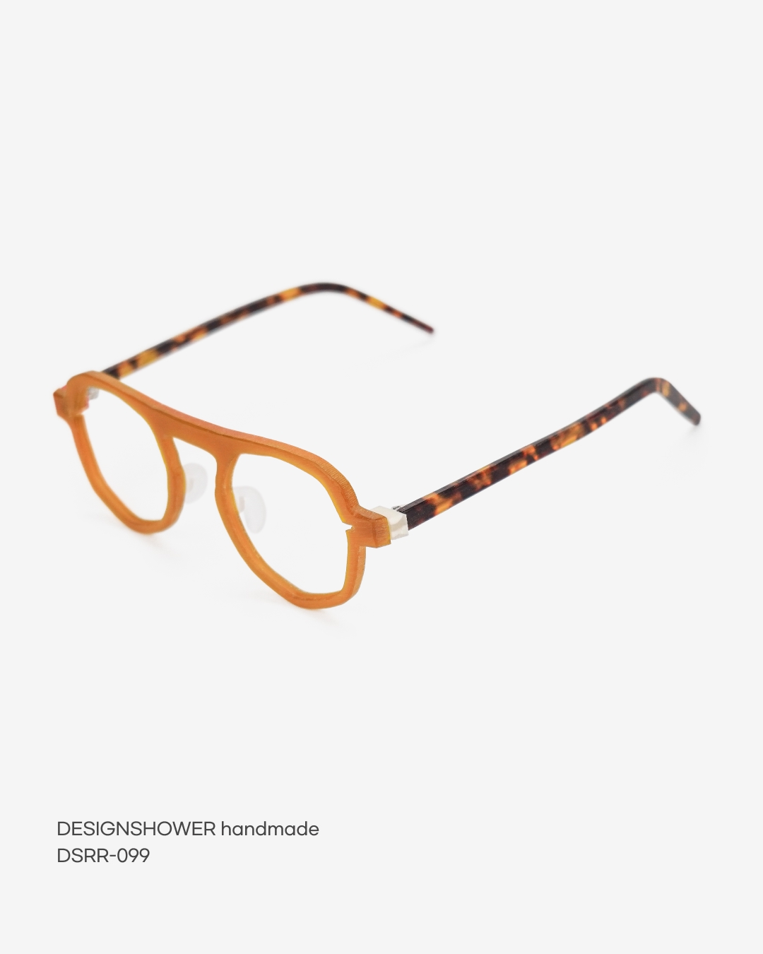 DSRR-099 우측면 사진