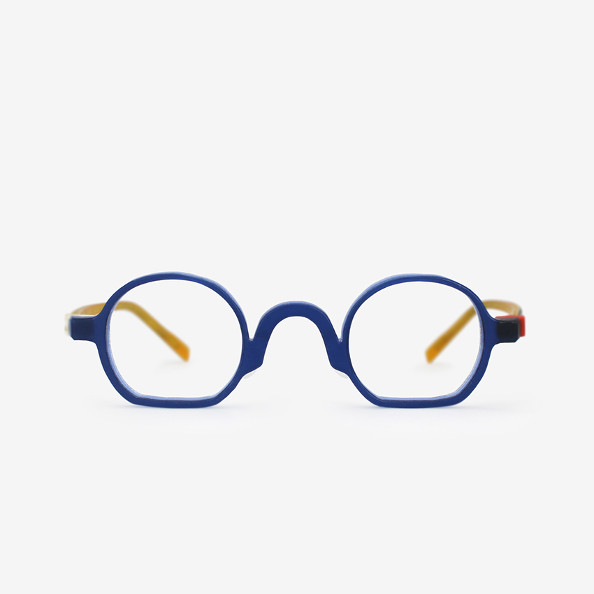 DSRR-004 정면 이미지