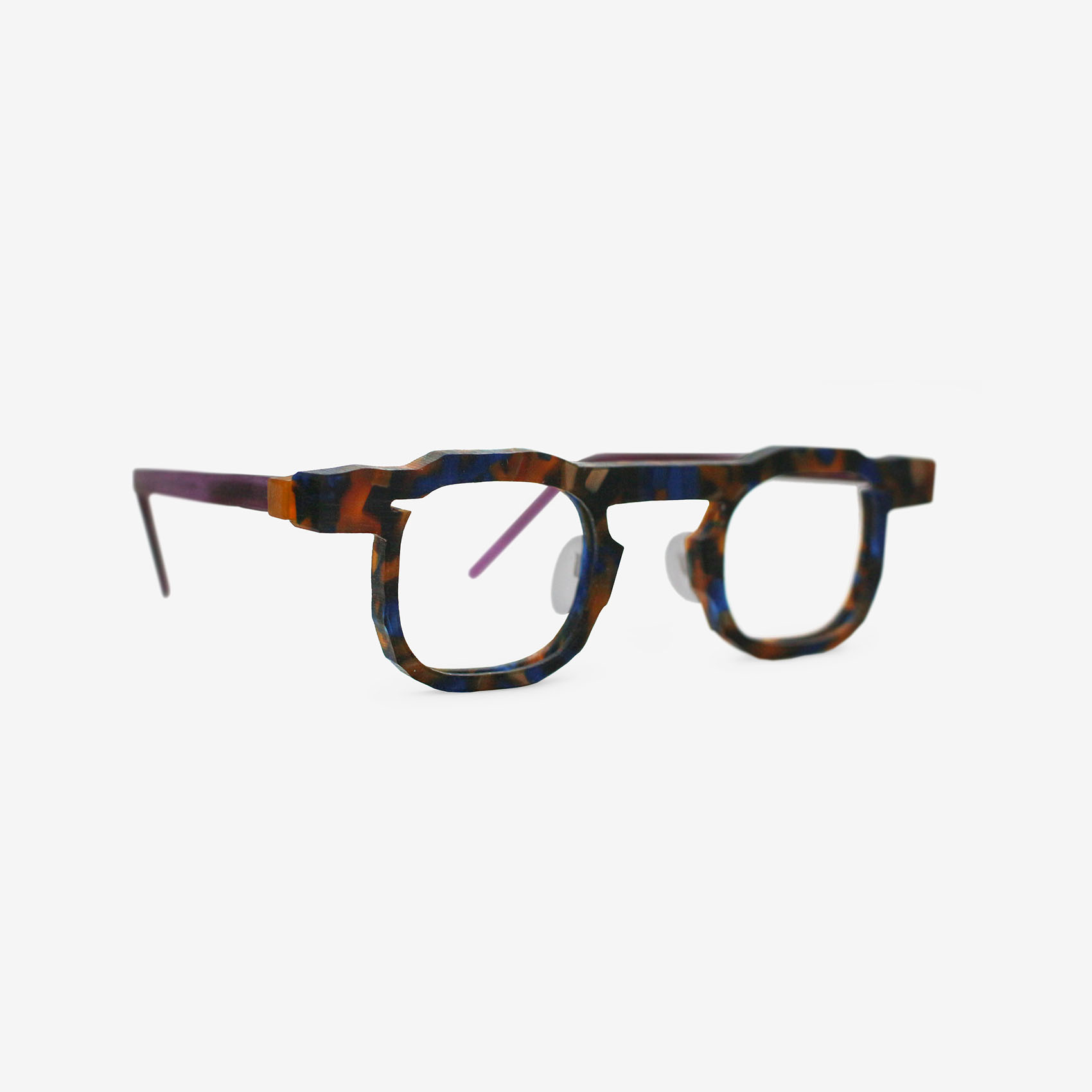 Designshower handmade DSSS-040 image02