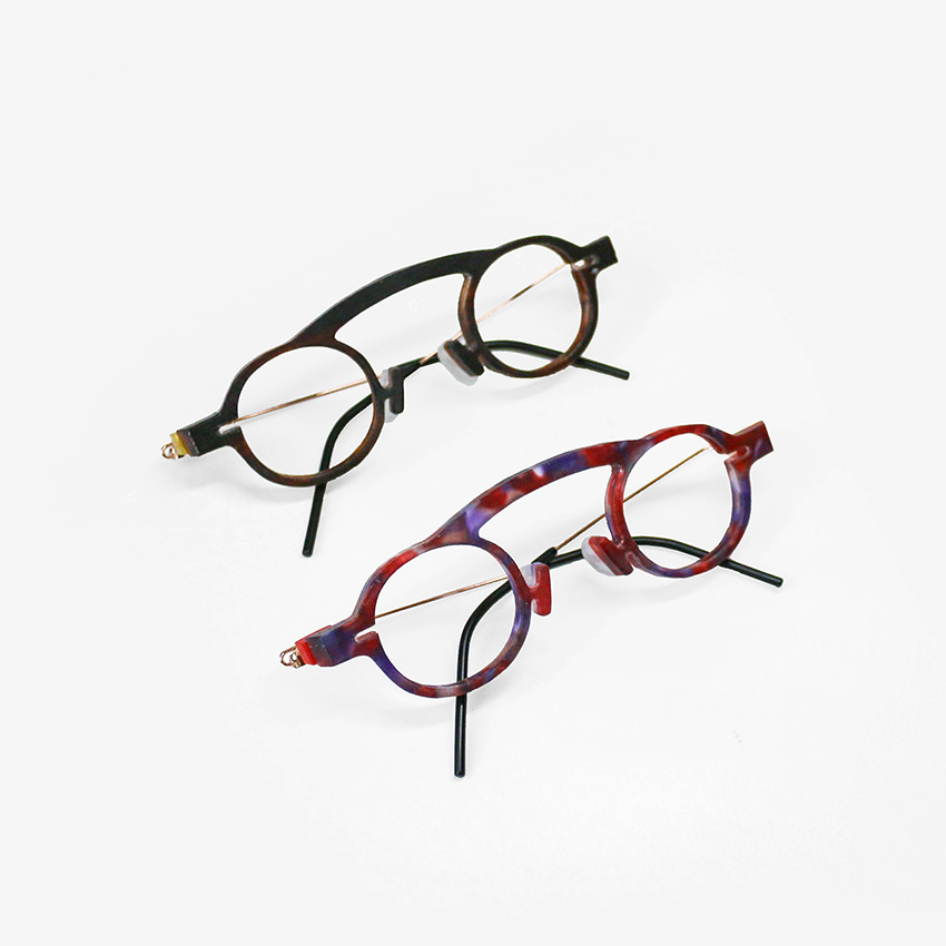 디자인샤우어 핸드메이드 DSRR-041M 설정 이미지3