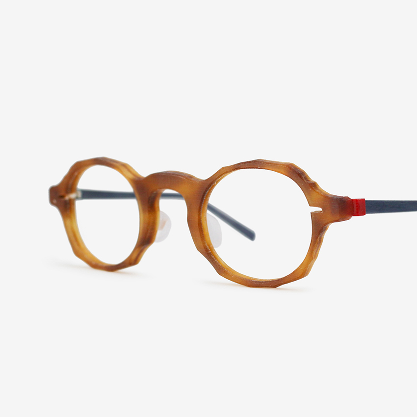 DSRR-001 우측면 이미지