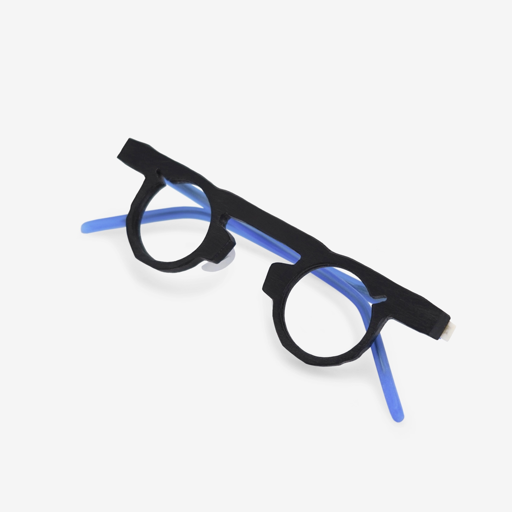 Designshower Handmade DSRR-126 image5