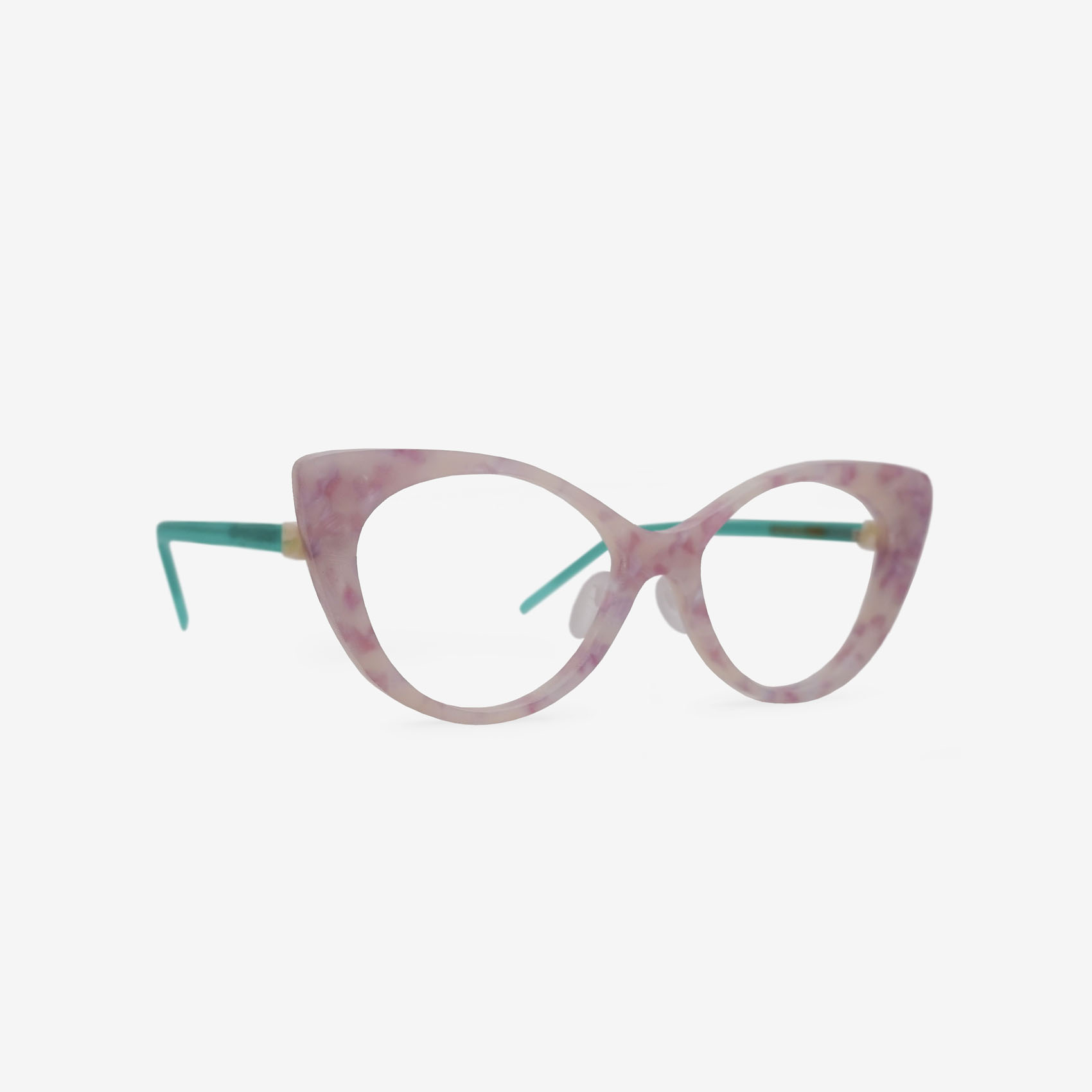 Designshower Handmade DSCAT-007 image2