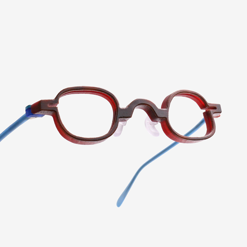 디자인샤우어 핸드메이드 DSSS-003 설정 이미지