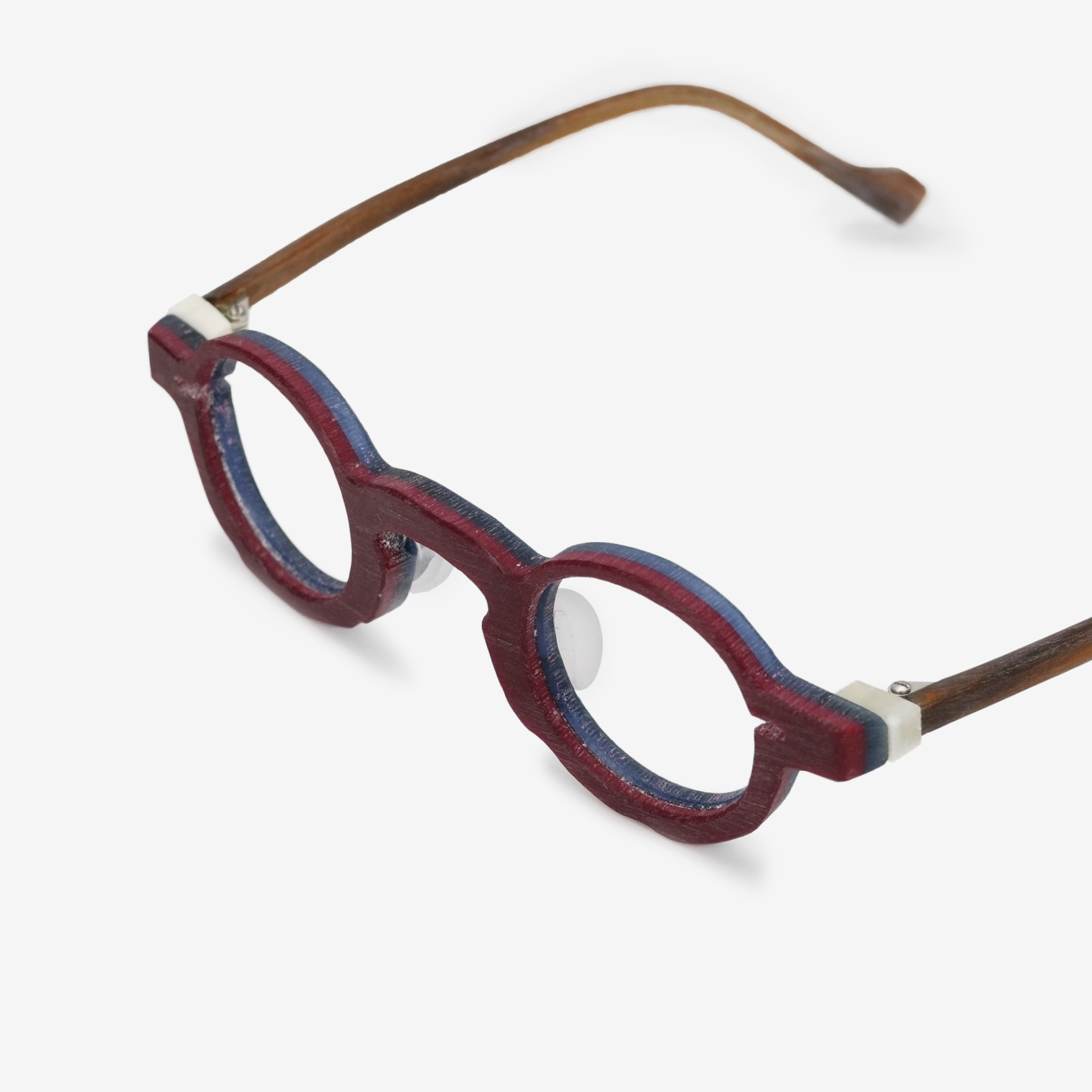 Designshower Handmade DSRR-058 image2