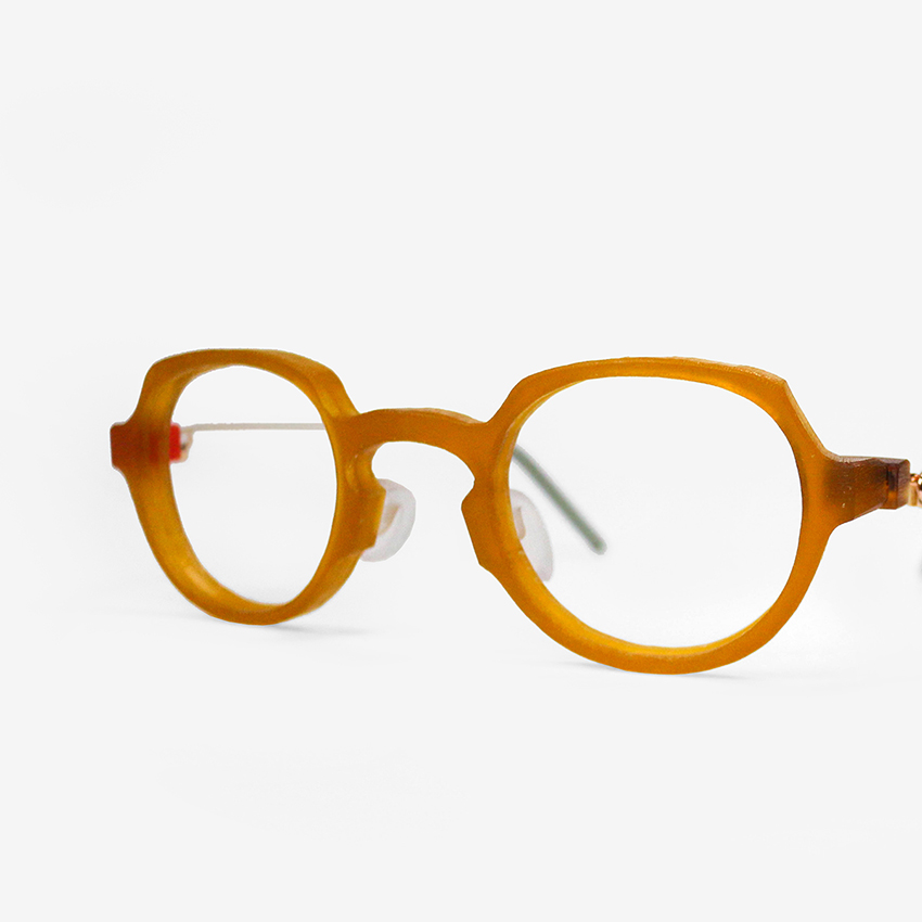 디자인샤우어 핸드메이드 DSRR-038M 우측면 이미지2