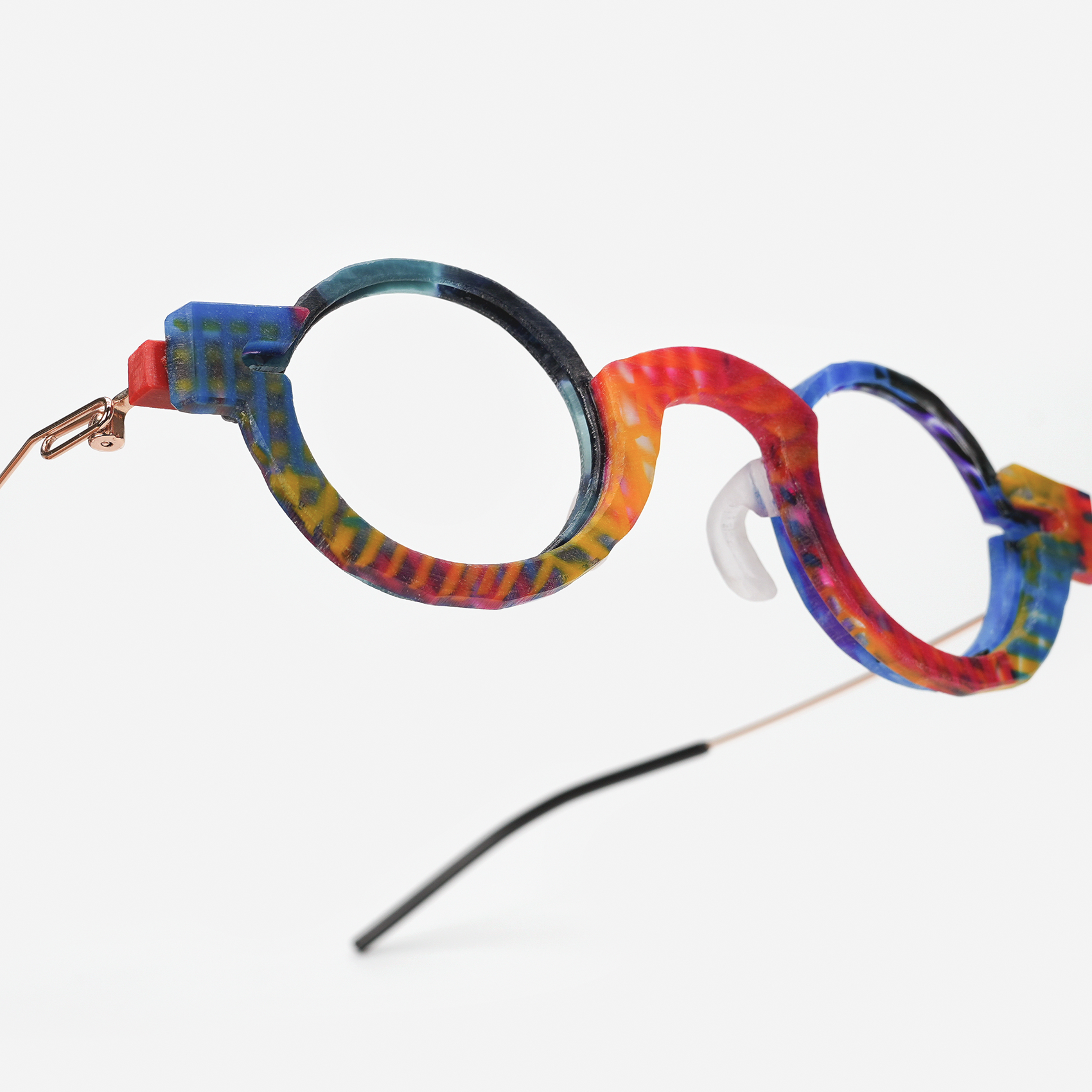 3PRR-004M 좌측면 하단 이미지