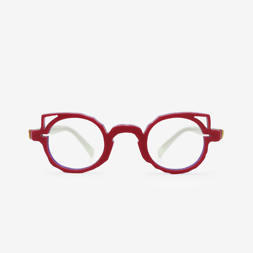 DSCAT-001 정면 이미지