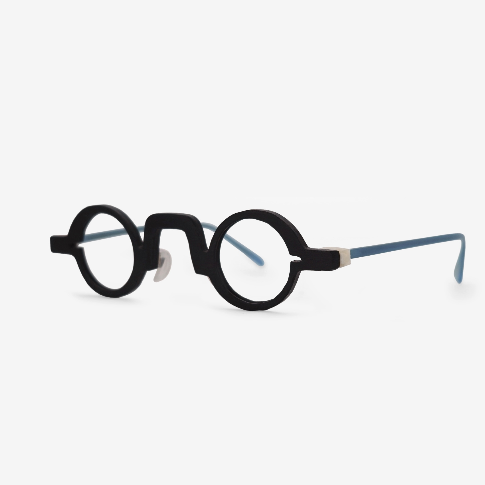 Designshower Handmade DSRR-137 image3