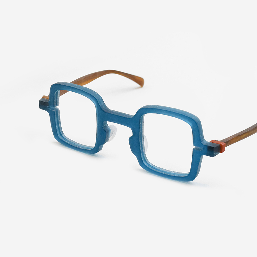 디자인샤우어 핸드메이드 DSSS-002 우측면 이미지