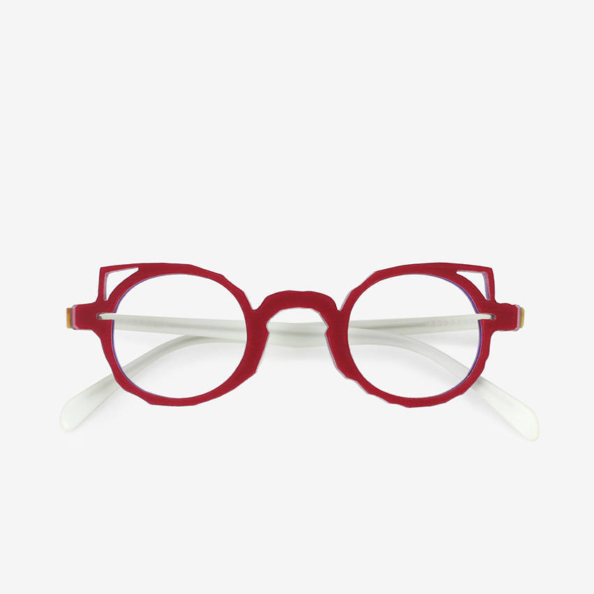 DSCAT-001 다리 접은 정면 이미지