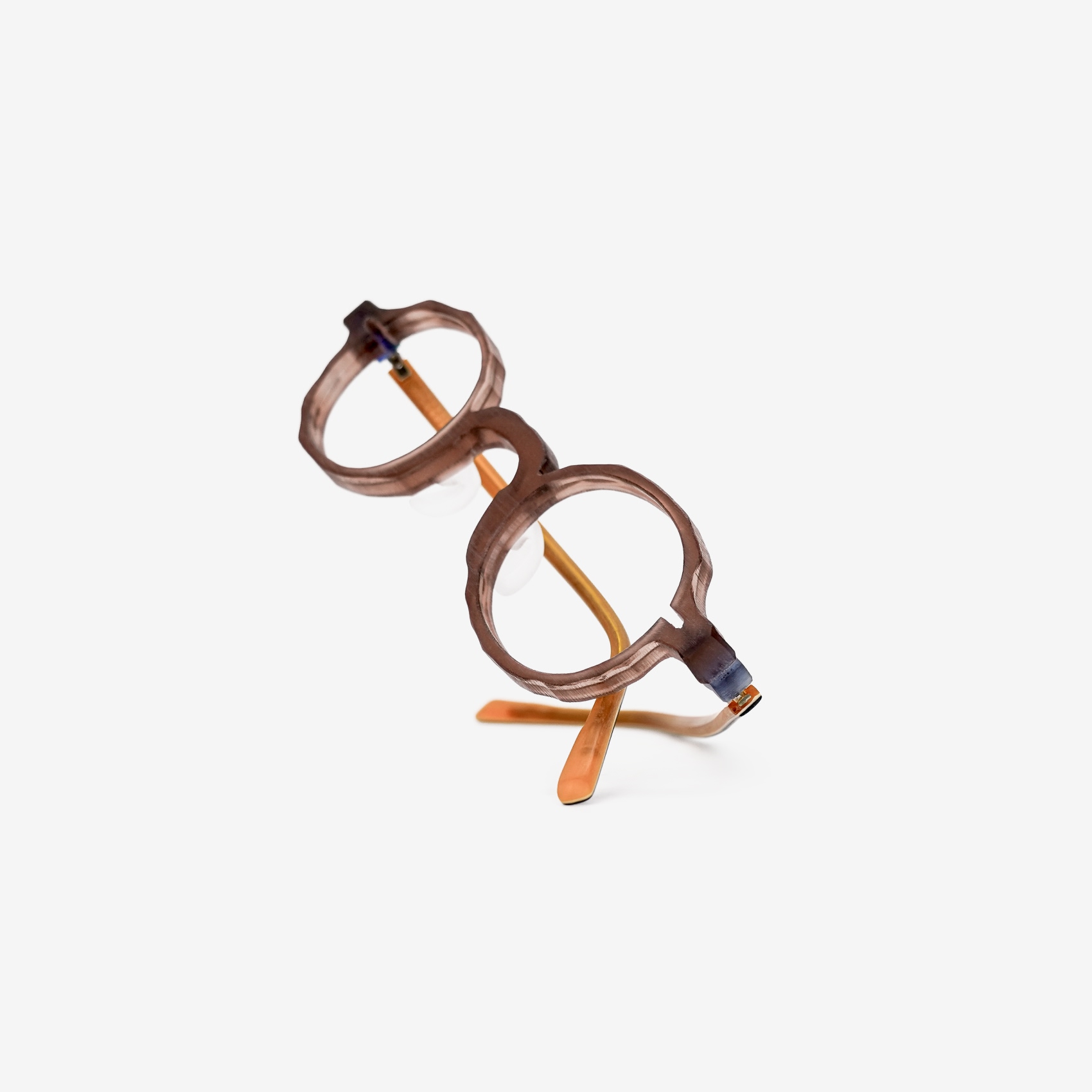 DSRR-040 설정 이미지