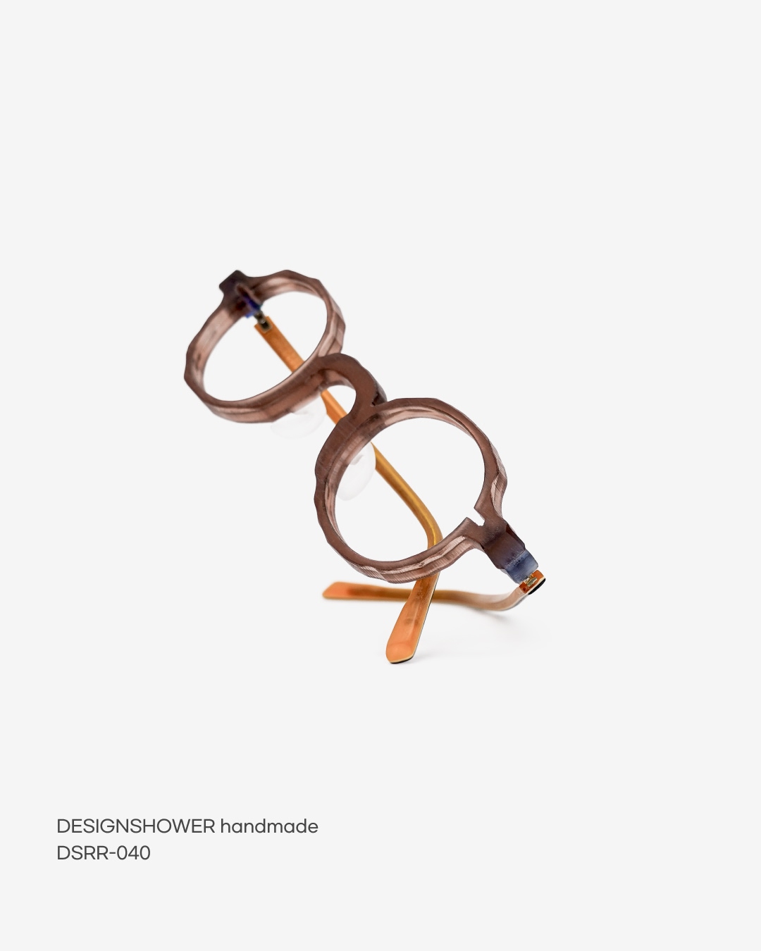 DSRR-040 설정 사진