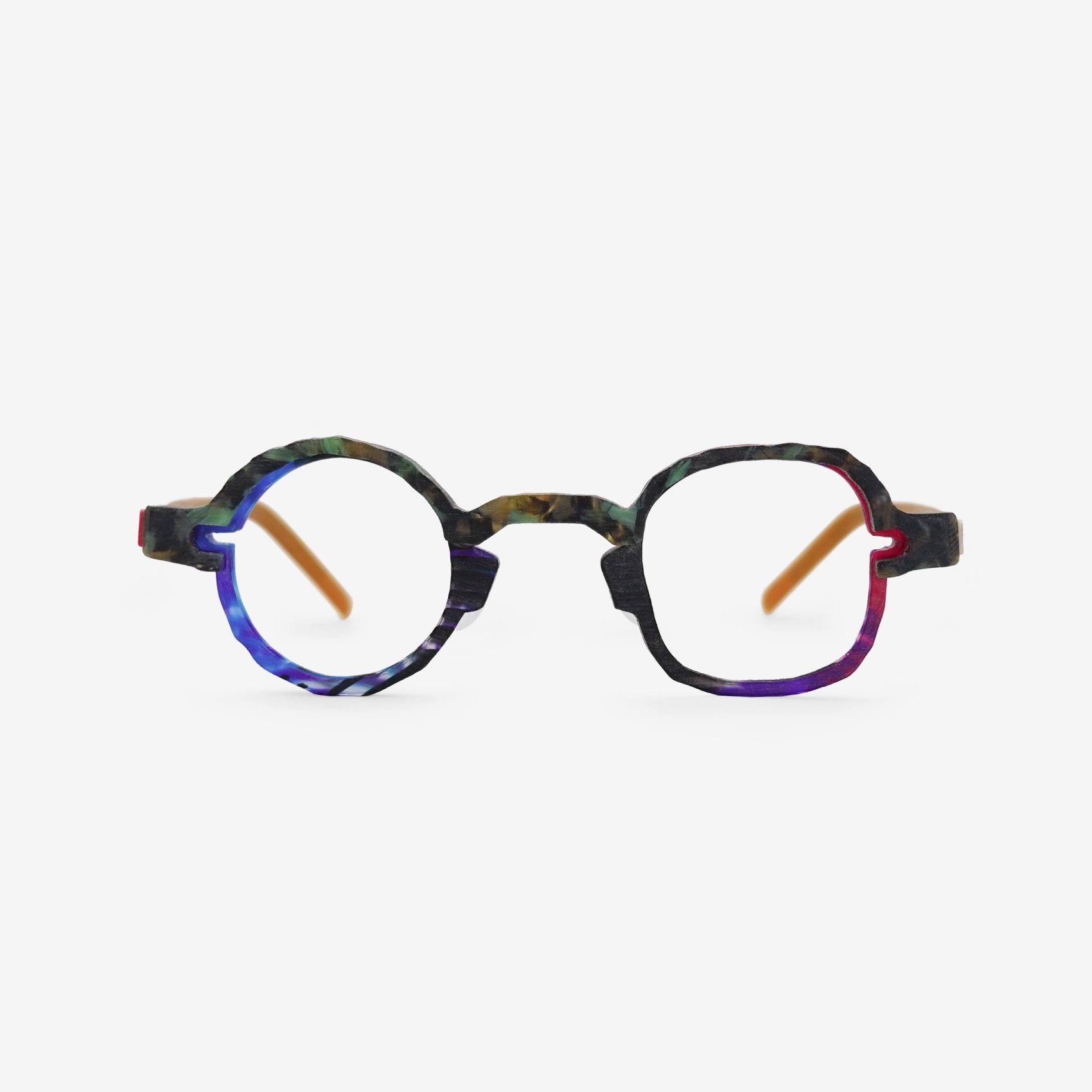 Designshower handmade 3PRS-001 image01