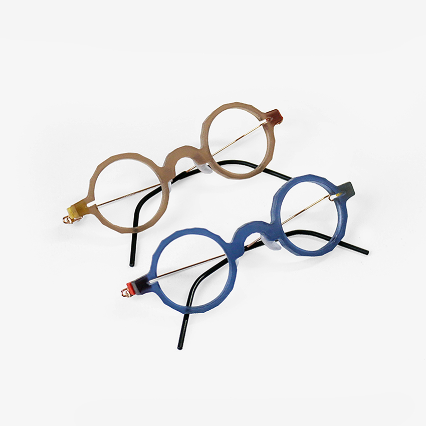 디자인샤우어 핸드메이드 DSRR-034M 설정 이미지3