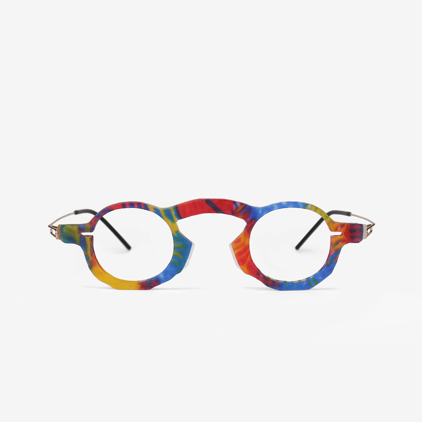 DSRR-019M 정면 이미지