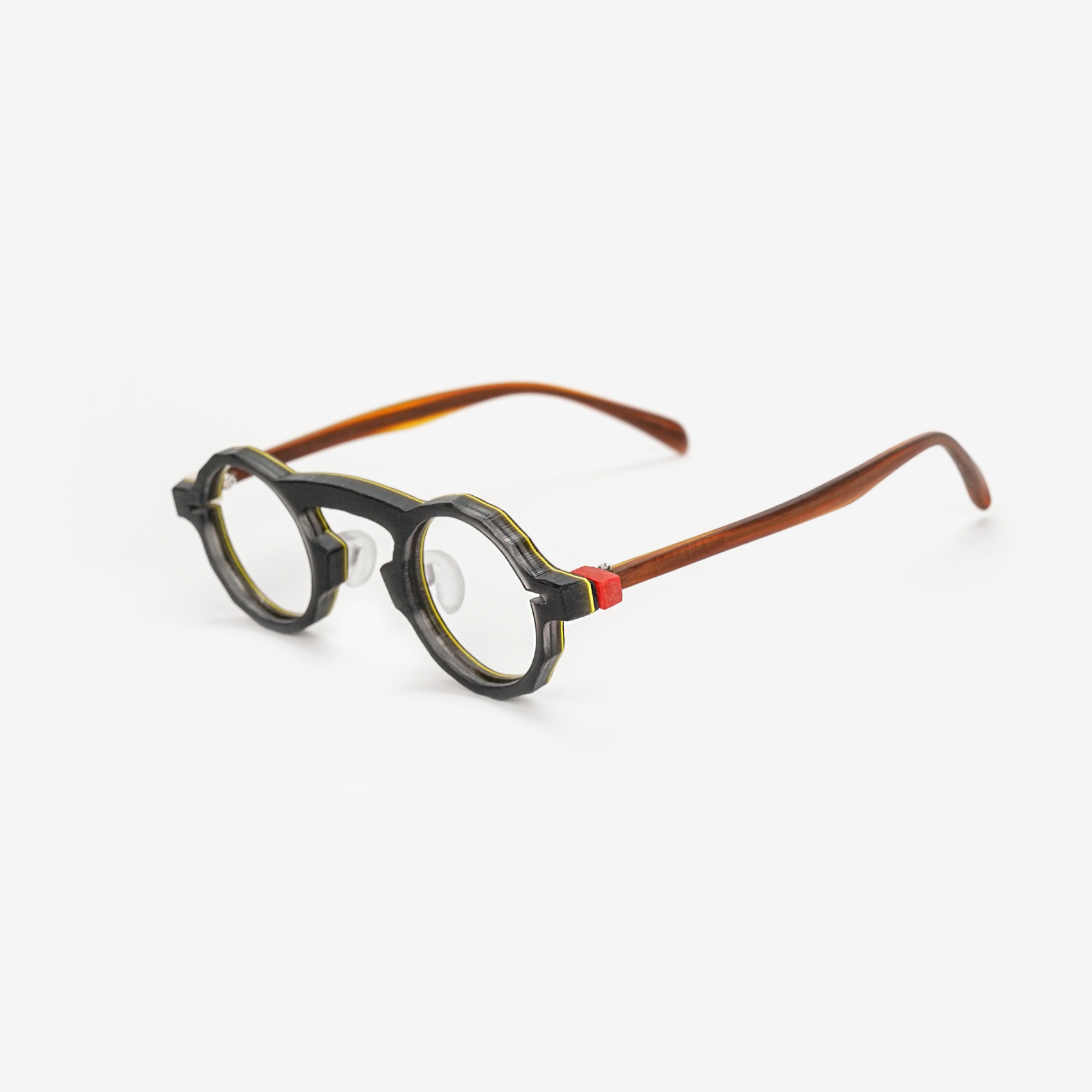 디자인샤우어 핸드메이드 DSRR-027 우측면 이미지