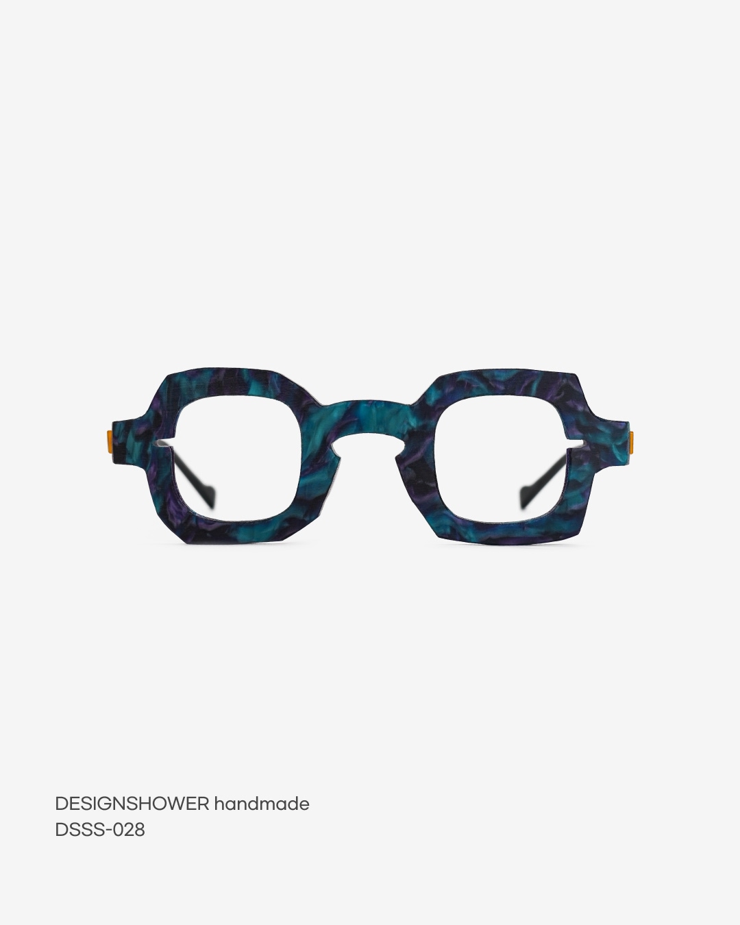 DSSS-028 정면 사진
