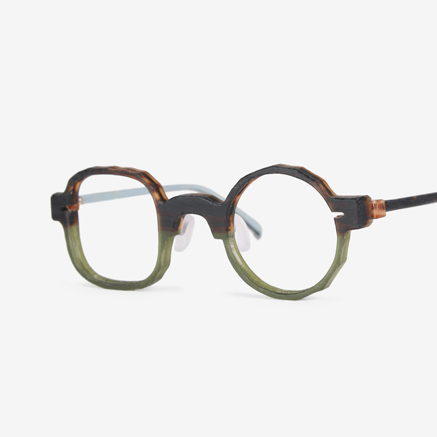 DSSR-003 우측면 이미지