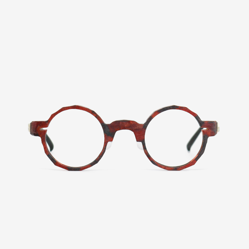 DSRR-017 정면 이미지