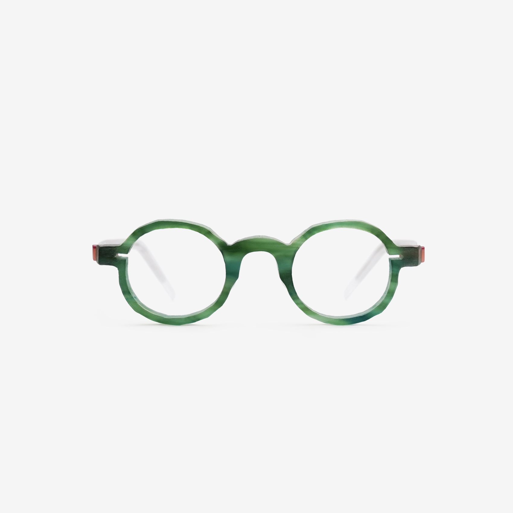 DSRR-040 image1 (green)