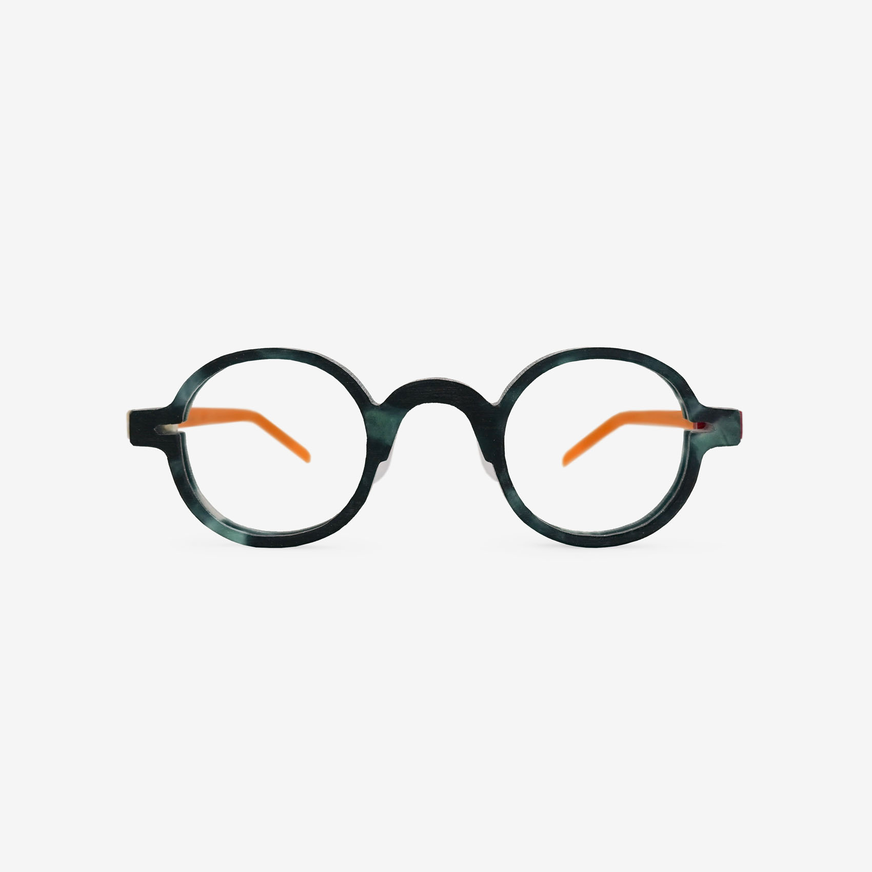  디자인샤우어 핸드메이드 DSRR-055 이미지1