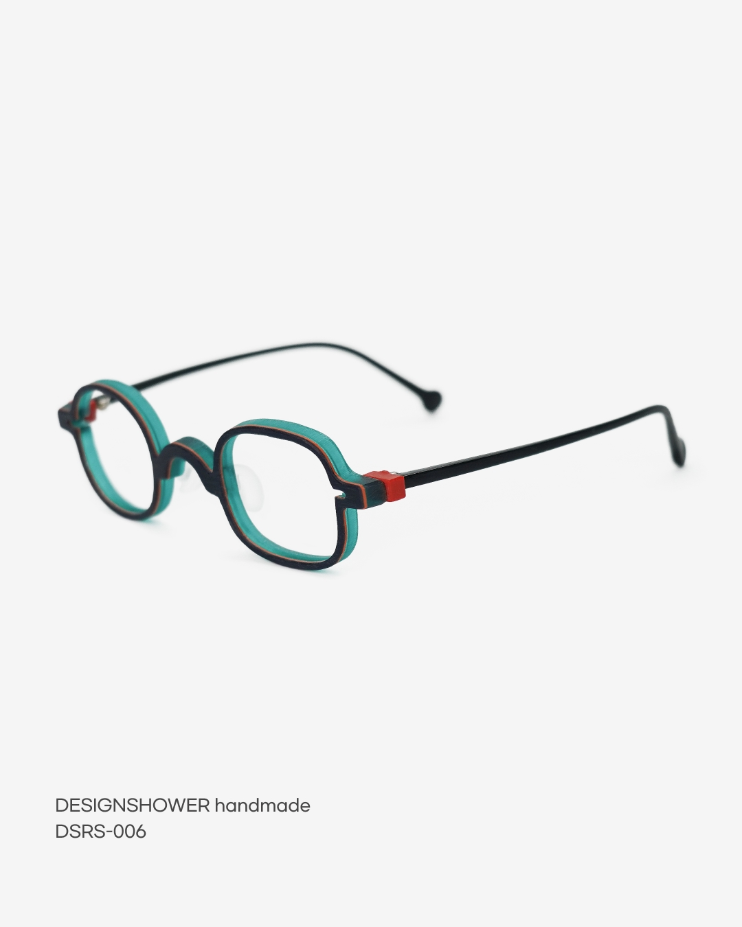 DSRS-006 우측면 사진