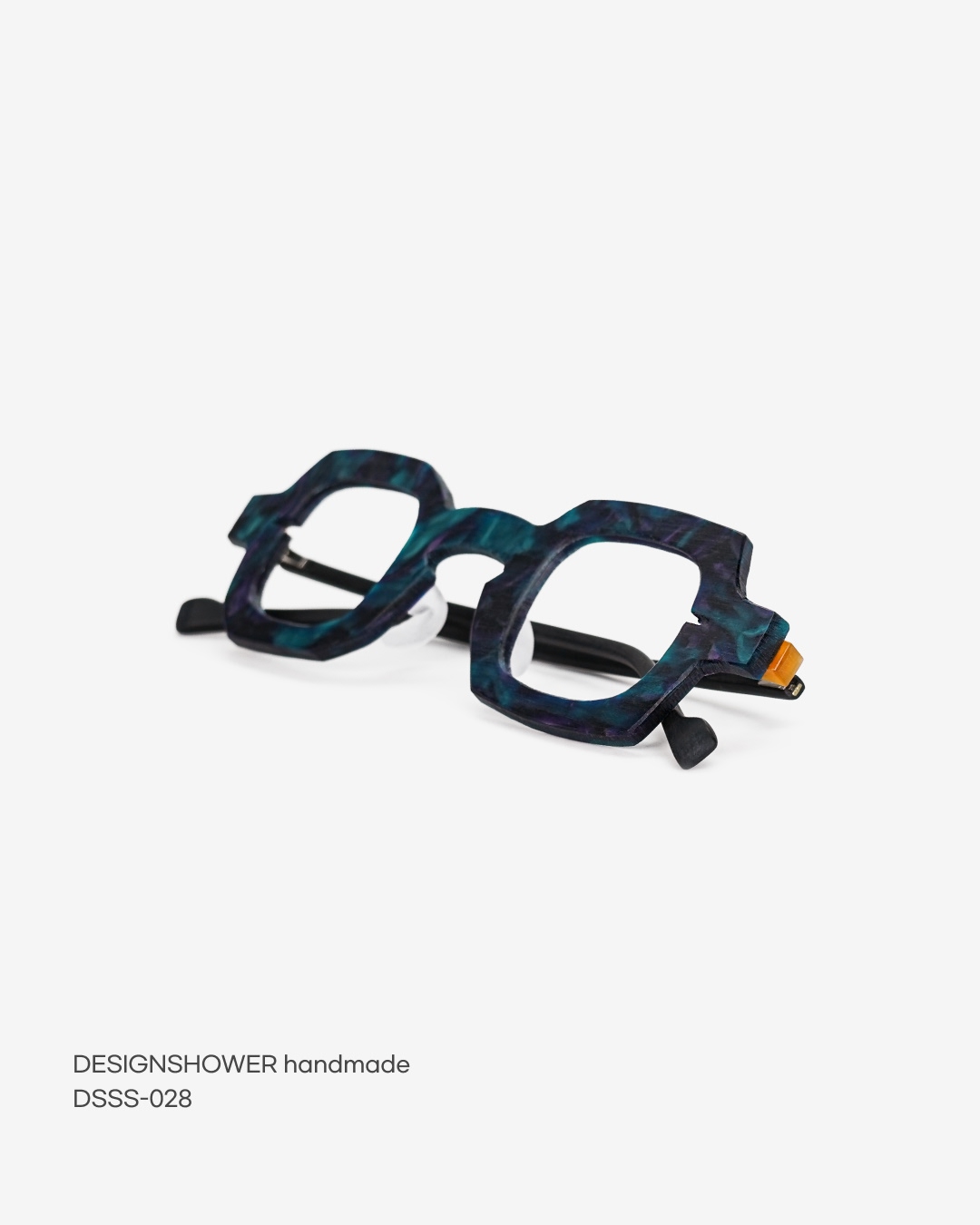 DSSS-028 설정 사진