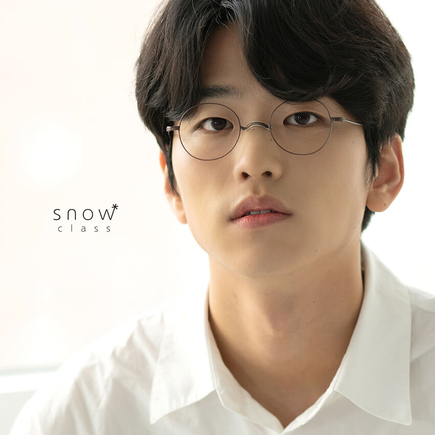 SN002 모델 착용2