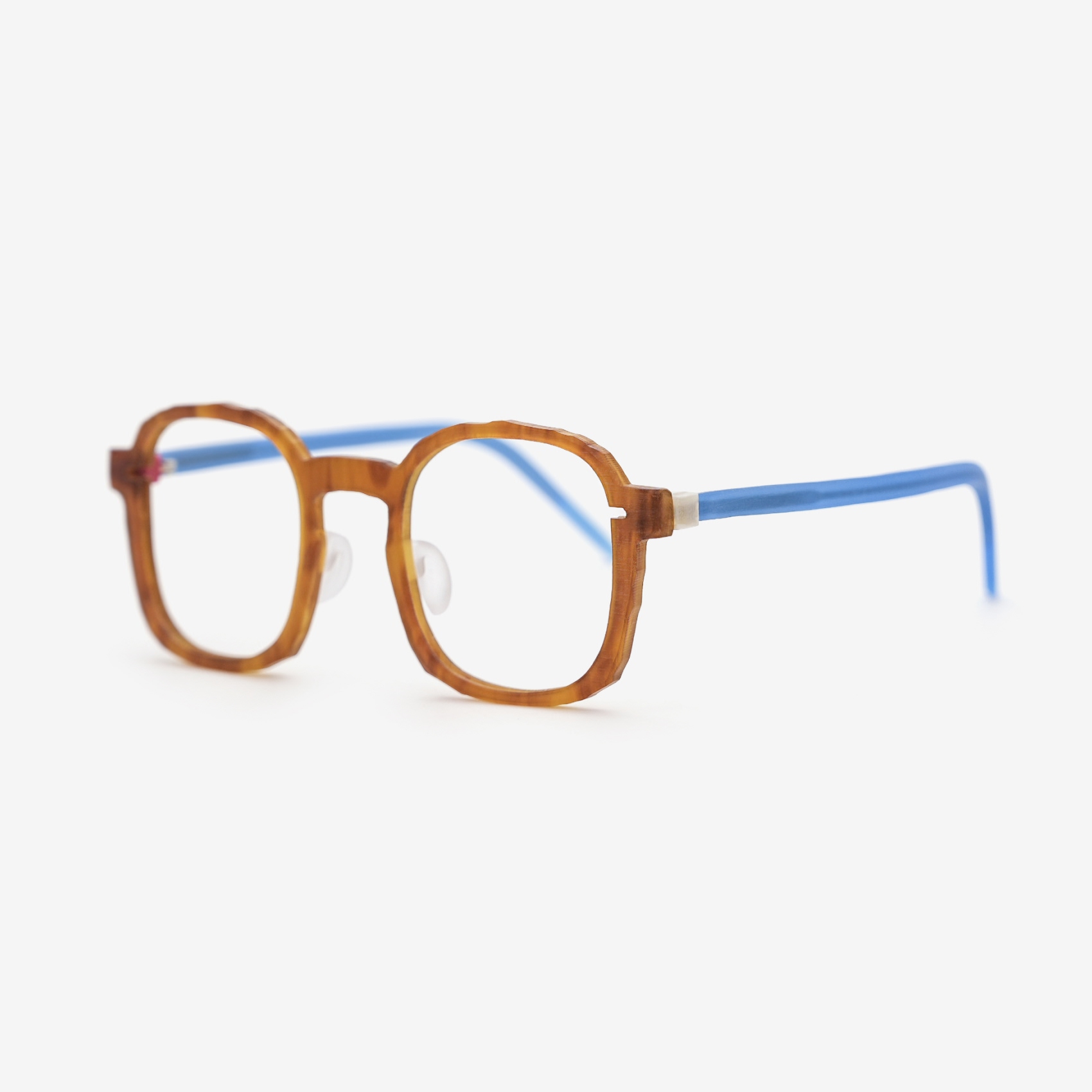 DSSS-031 우측면 이미지