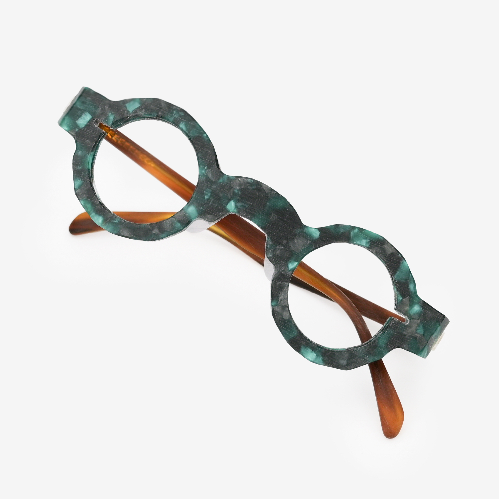 DSRR060 다리 접은 정면 이미지2