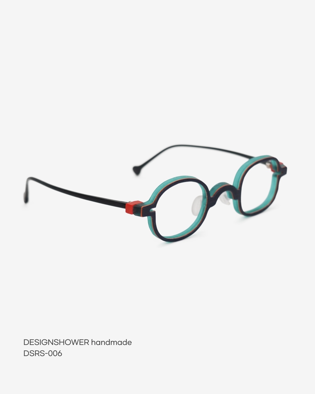 DSRS-006 좌측면 사진