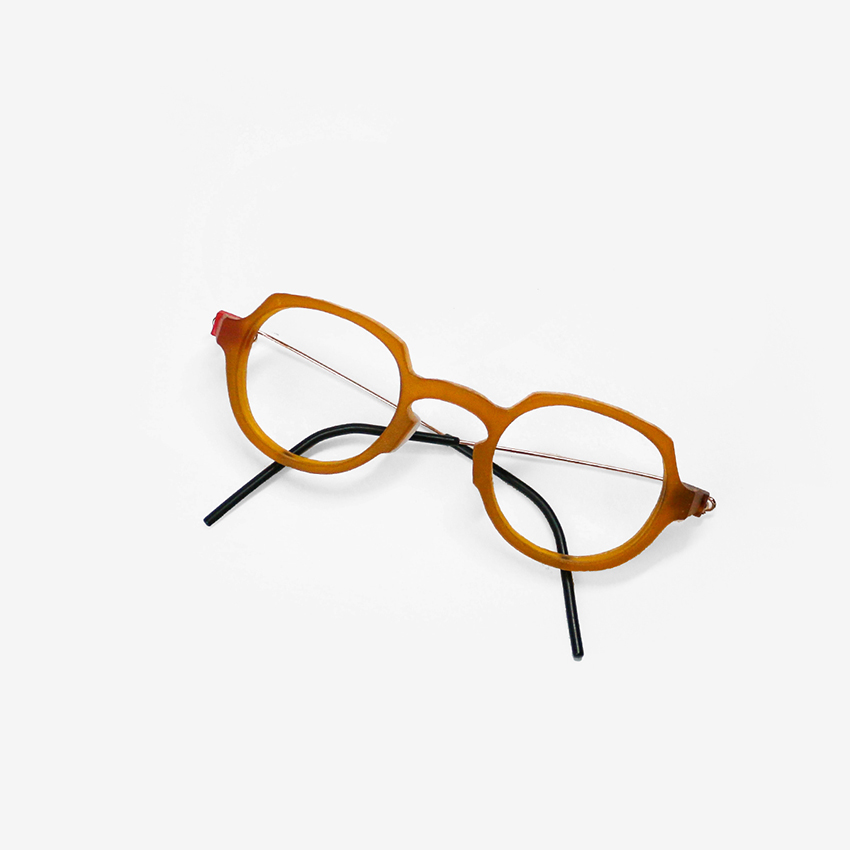 디자인샤우어 핸드메이드 DSRR-038M 설정 이미지