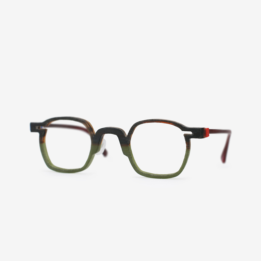 디자인샤우어 핸드메이드 DSSS-004 우측면 이미지