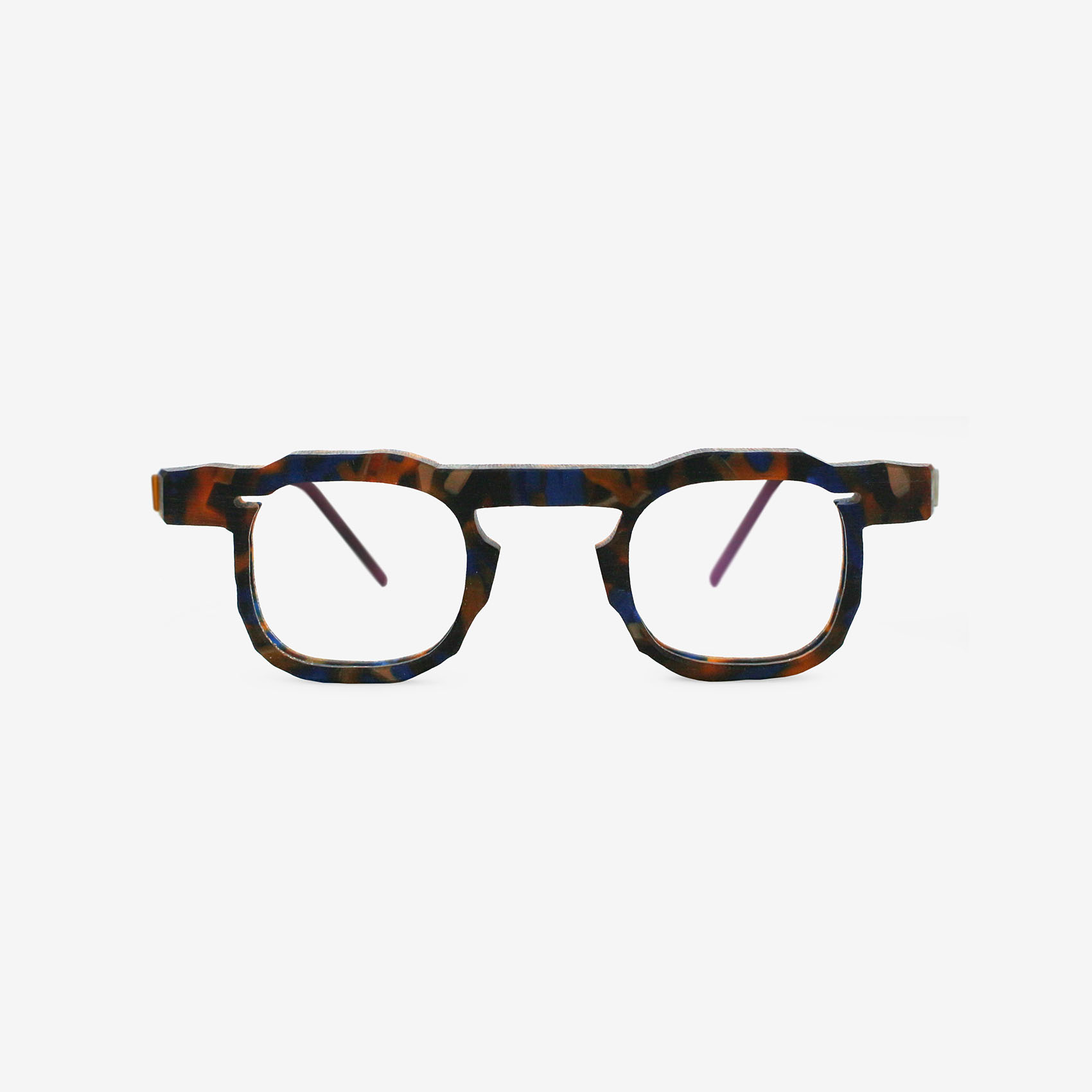 Designshower handmade DSSS-041 image01