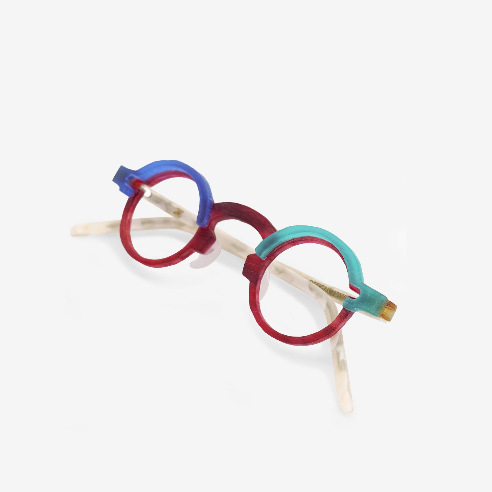 Designshower handmade 3PRR-007 image05