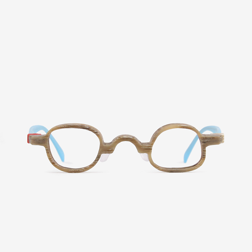 디자인샤우어 핸드메이드 DSSS-003 정면 이미지4