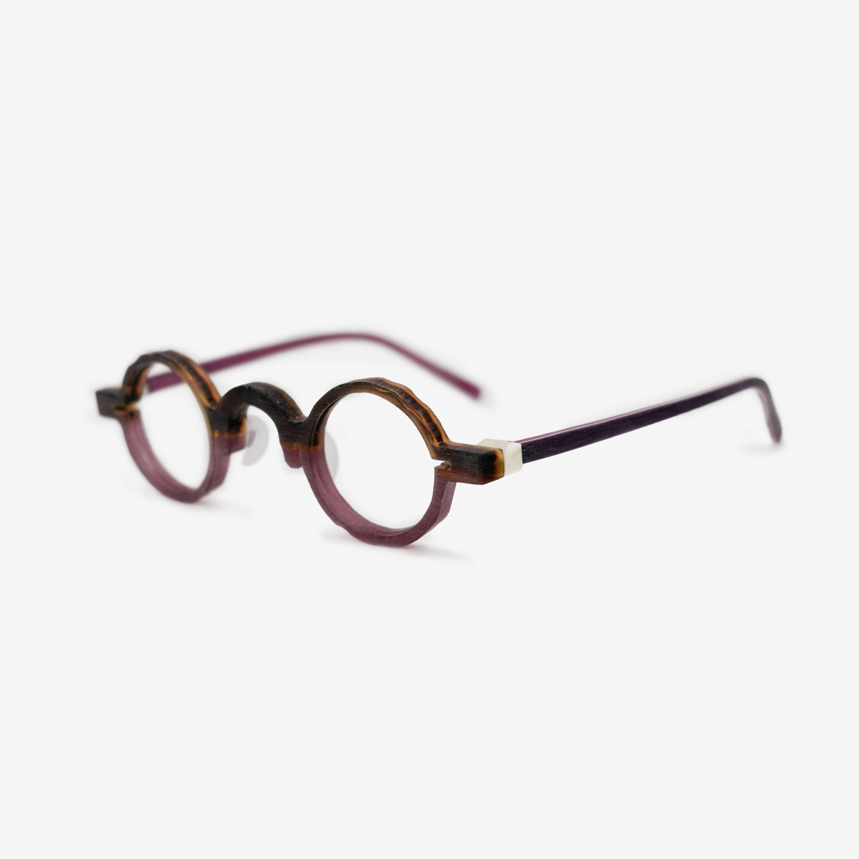 Designshower Handmade DSRR-007 image2