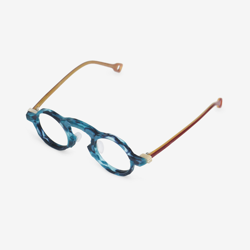 DSRR-016 우측면 상단 이미지