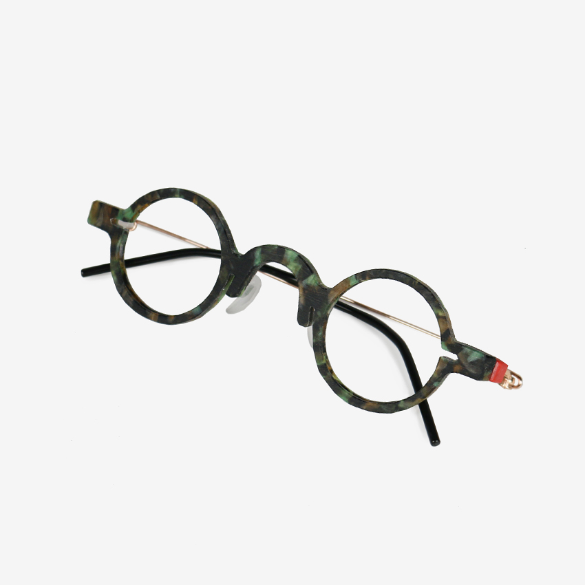 DSRR-007M 설정 이미지