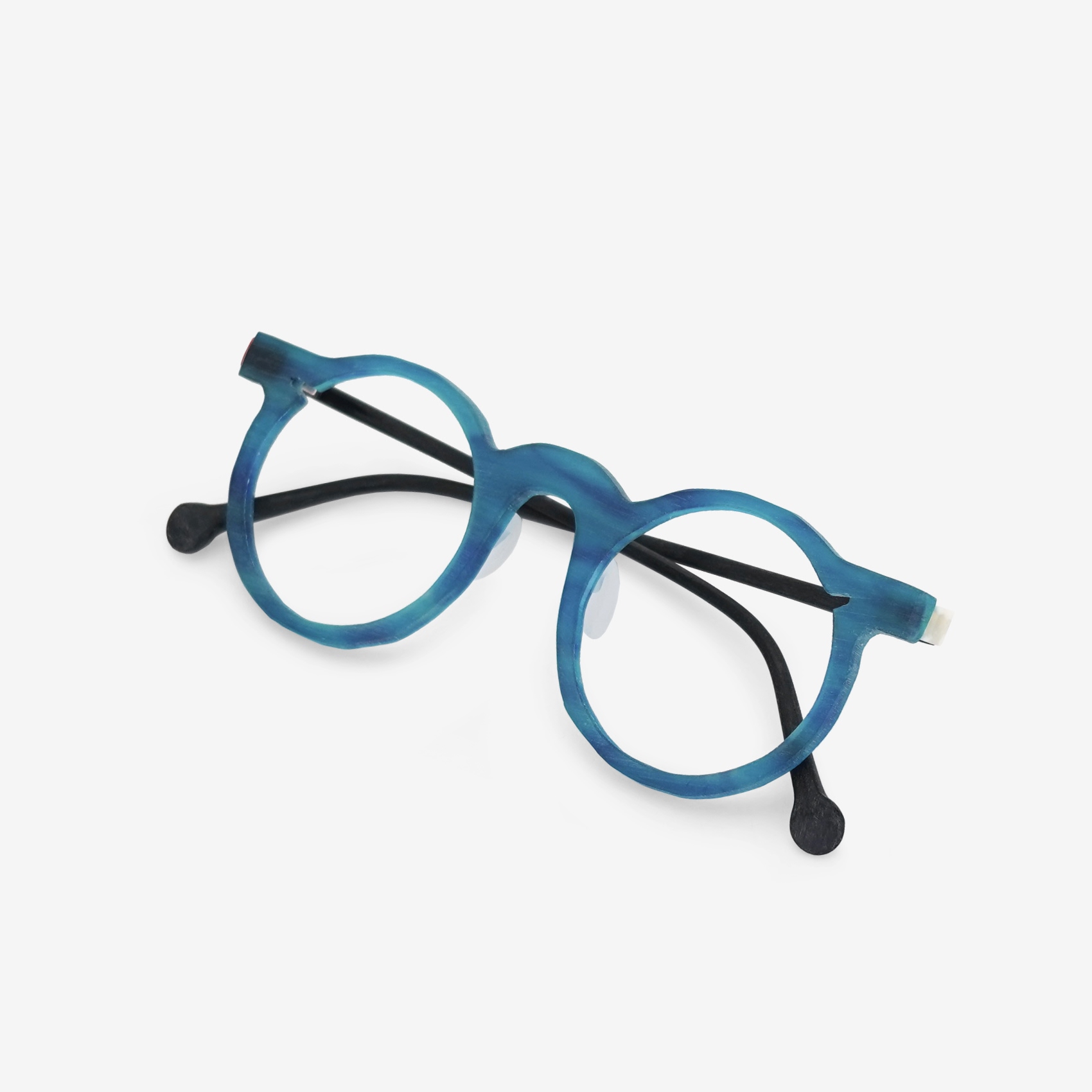 Designshower Handmade DSRR-087 image5