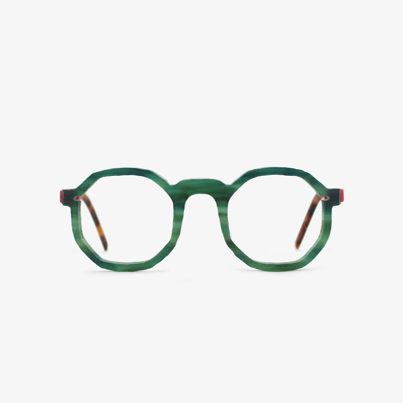 Designshower handmade DS88-017 image01