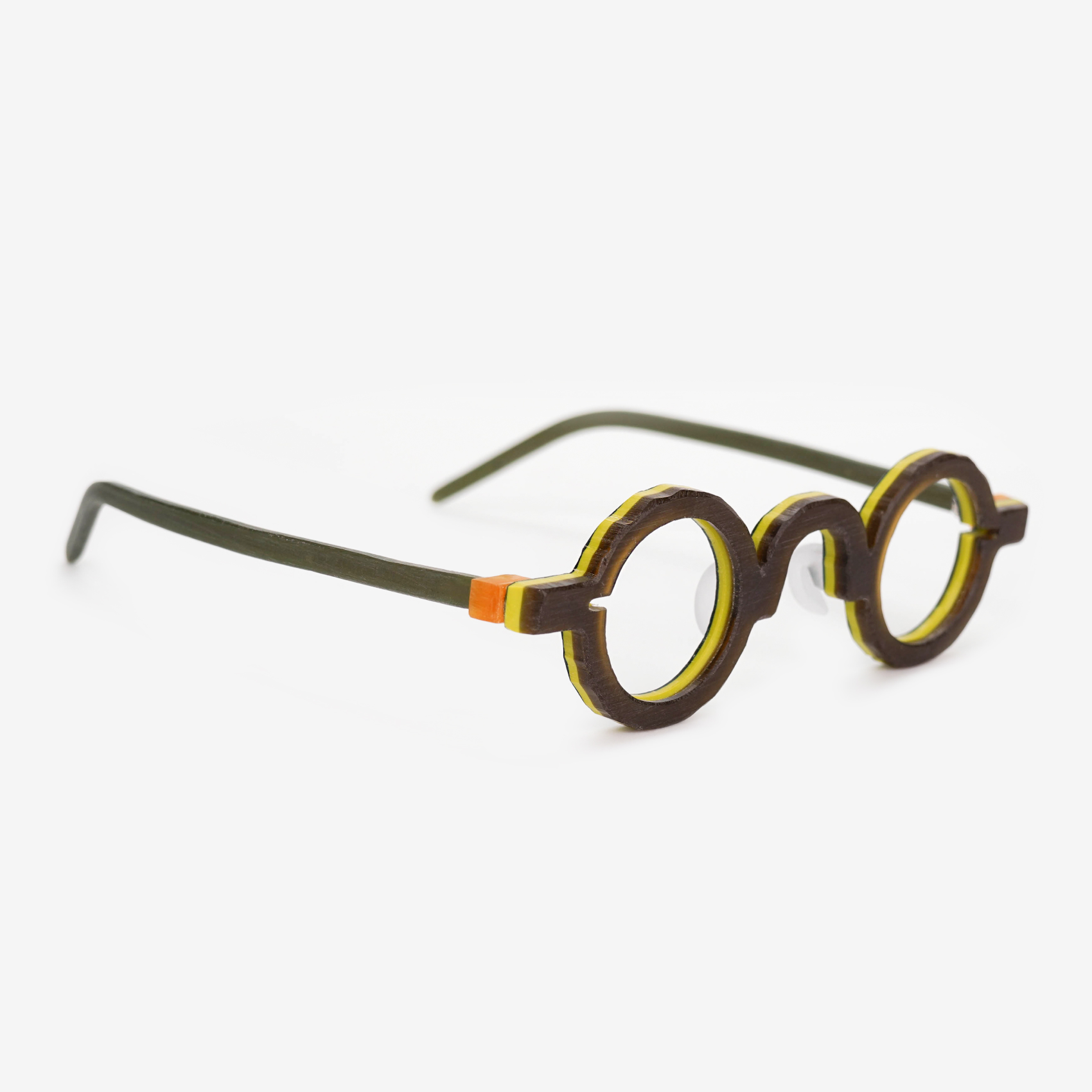 DSRR072 좌측면 이미지