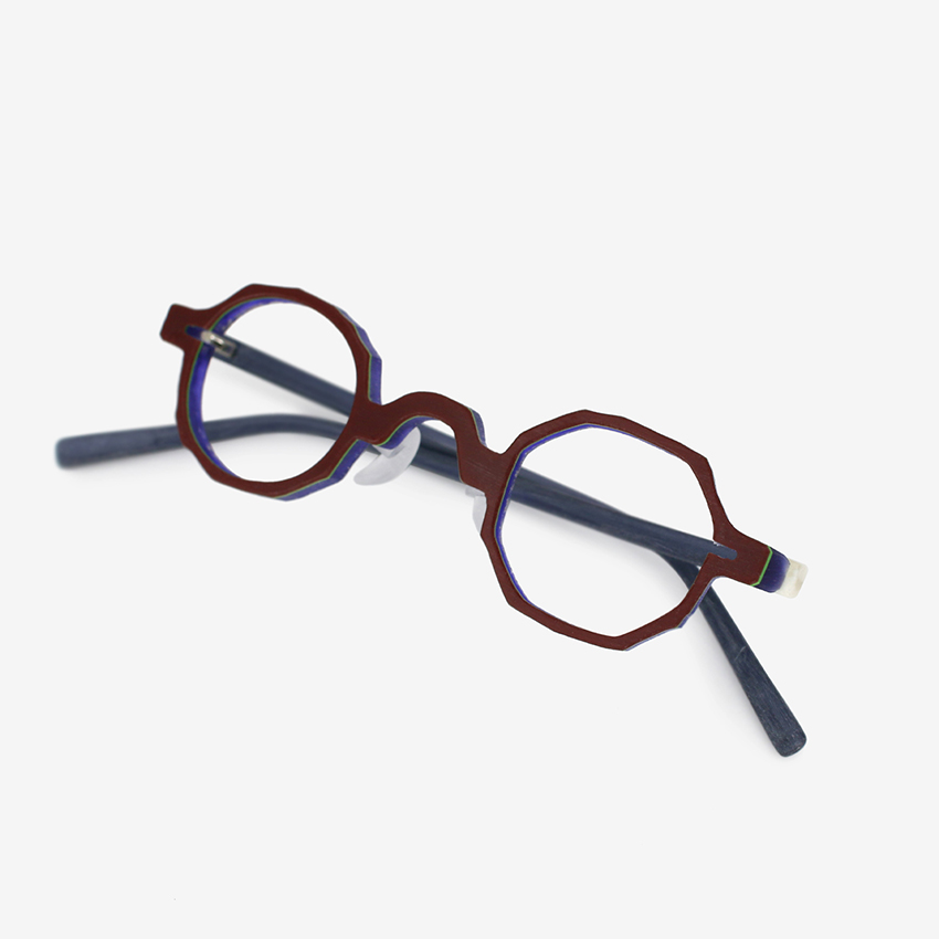 DSR8-001 설정 이미지