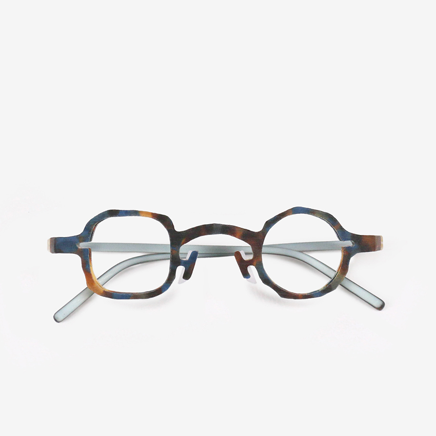 디자인샤우어 핸드메이드 DSSR-005 정면 이미지3